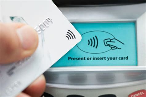 best contactless credit card|contactless credit card sign in.